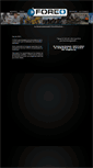Mobile Screenshot of foreo.org
